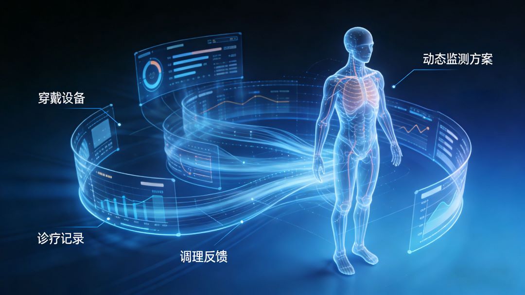 科技感健康UI界面生成 (2)_min (复制).jpg